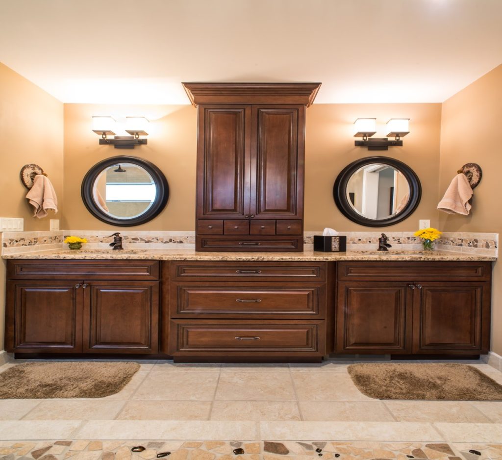 add-value-to-your-home-with-a-remodeled-bathroom