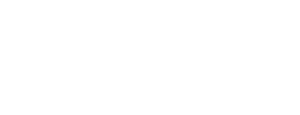 Corbella Kitchen and Bath