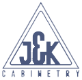 imgi_5_jk-cabinetry 1