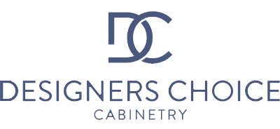 r1-dc-cabinetry