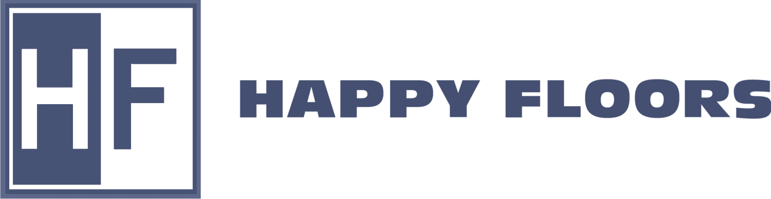 r1-hf_logo