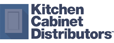 r1-kitchen-cabinet-distributors